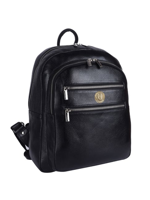 40l women's travel backpack Amazon.com: LOVEVOOK 40L Travel Backpack for Women & Men, Airline Approved  Carry On Luggage with 3 Packing Cubes, TSA Overnight Bags, Waterproof  Personal Item Bag, Weekender Essentials Backpacks fits 17" Laptop :
