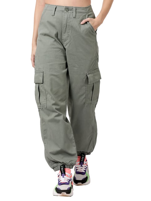 Levis Cargo Pants for Men for sale  eBay