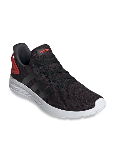 Adidas neo men's outlet lite racer byd shoes