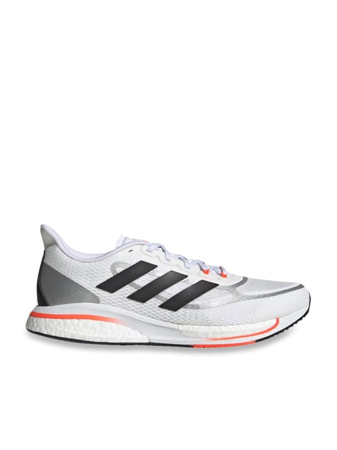 Tenis Adidas Fashion Air Max Adidas Shoe Adidas Fashion Air Max