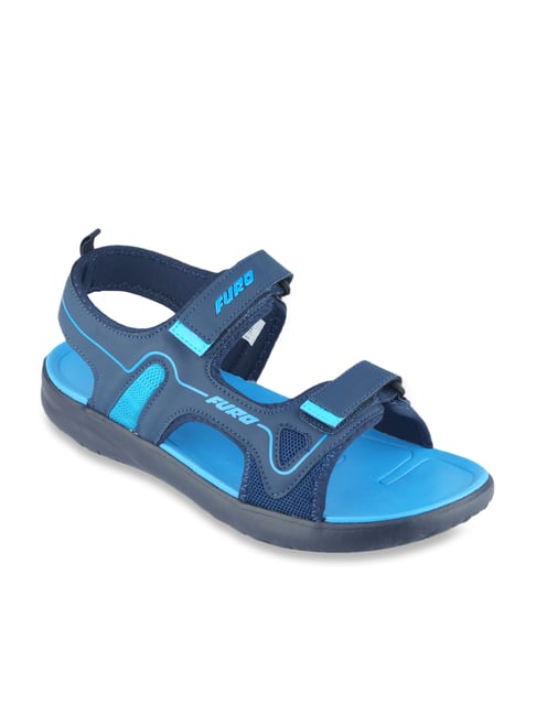 Fuel 2112-02 Men Sandal