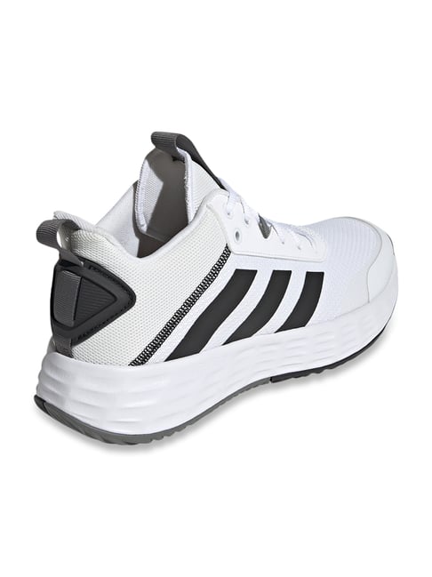 adidas gazelle silver green womens Adidas - H