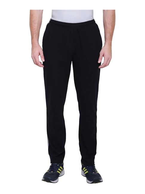 Proteens 2024 track pants