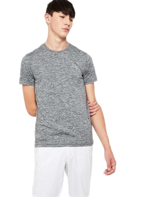 Men's T-shirts - Buy Sports T-Shirts for Men Online Starting at ₹599