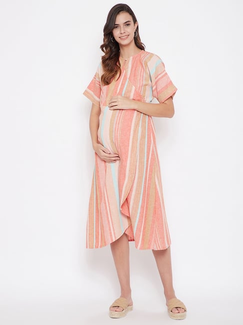 31 Maternity Wedding Dresses: Stunning Picks for Pregnant Brides -  hitched.co.uk - hitched.co.uk