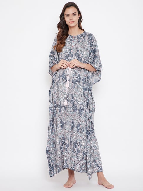 kaftan company maternity