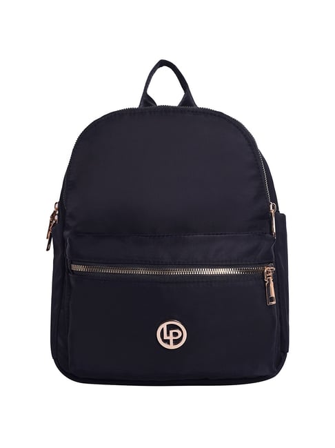 Lino best sale perros backpack