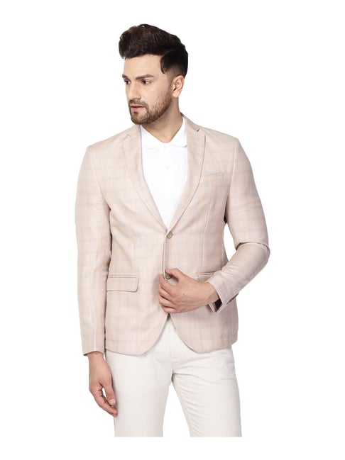 Save 15 on Blackberrys Civil Lines Moradabad Blazers Formal Shirts  Formal Trousers  magicpin  August 2023