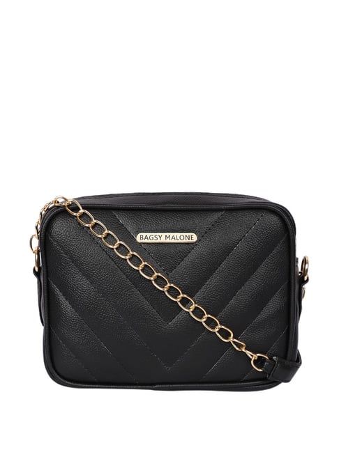 Aldo kaoedien camera hot sale crossbody bag