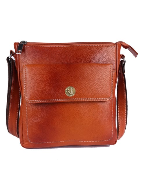 Leather Bags Selection Collection for Women