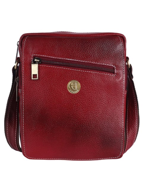 Crossbody Bags for Men and Women