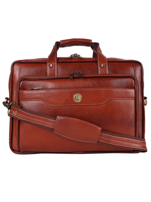 Briefcase Best Macbook Pro Messenger Bag Buy HiLEDER Laptop