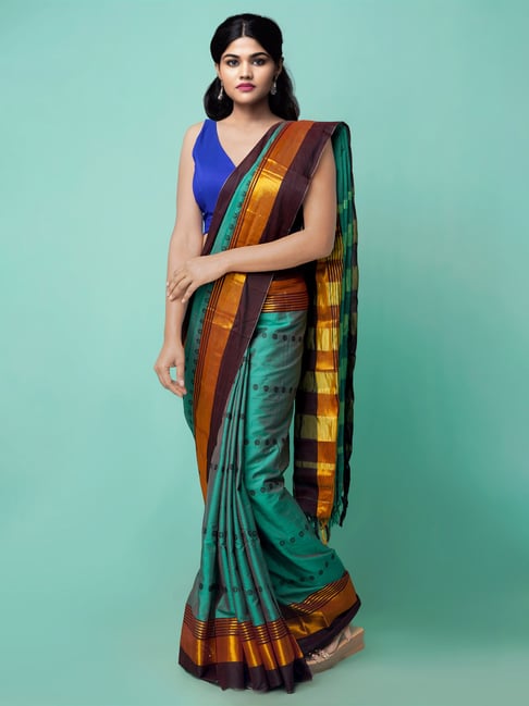 Sensational narayanpet sarees narayana pattu sarees