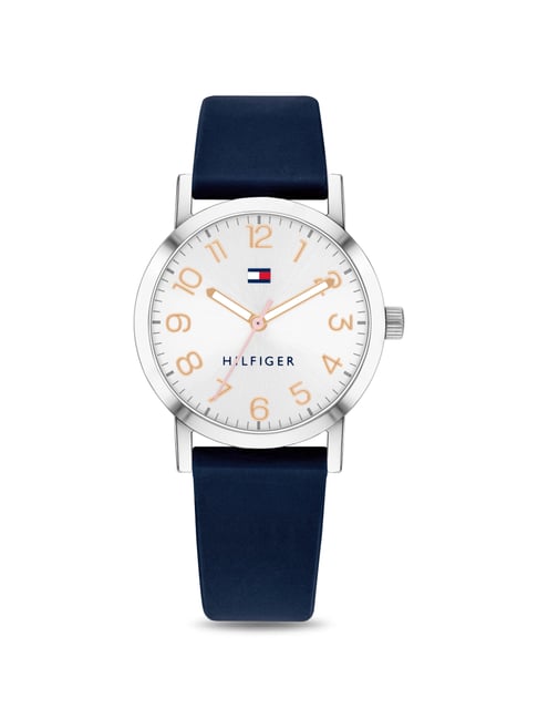 Tommy Hilfiger TH1782175W Analog Watch for Women