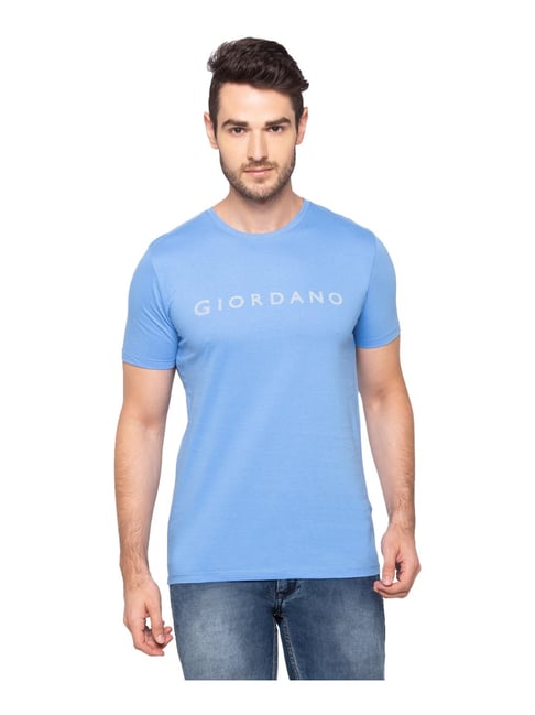 Giordano is seeking for Retail Sales Associates, come join our widely  recognisable brand! - Customer Service jobs at Giordano - Wantedly