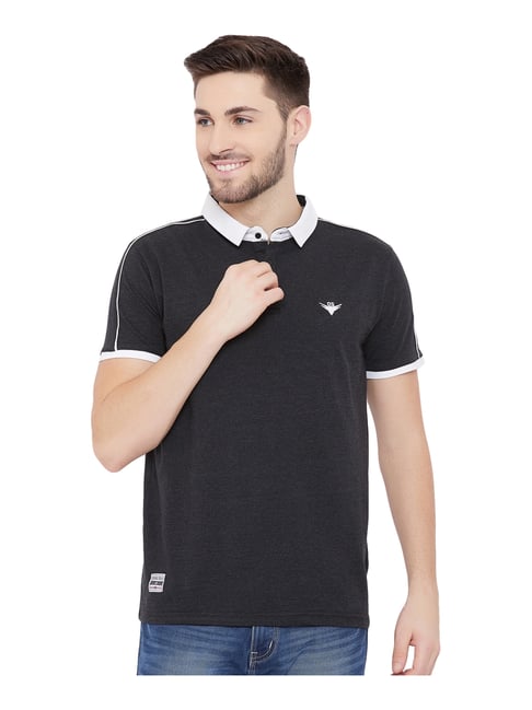 Online Shopping Site in India - Upto 60 
