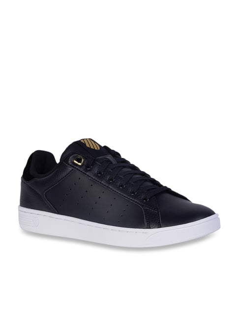 K swiss clean court best sale cmf women's