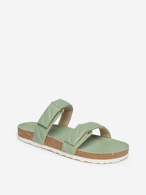 J hot sale slides sage