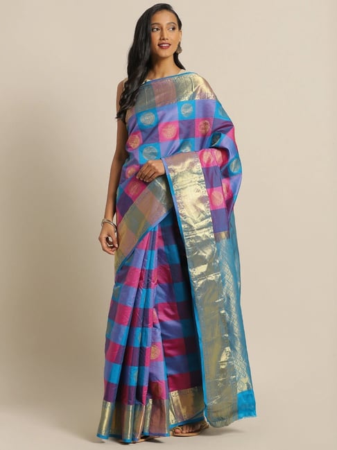 The Latest Light Weight Pattu Sarees Collection The significance of pattu  sarees transcended time, connecting people with their roots and… | Instagram