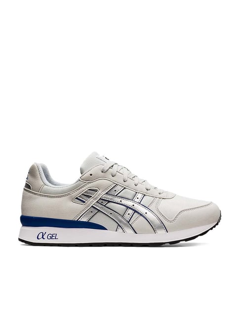 Asics gel best sale lyte gt ii