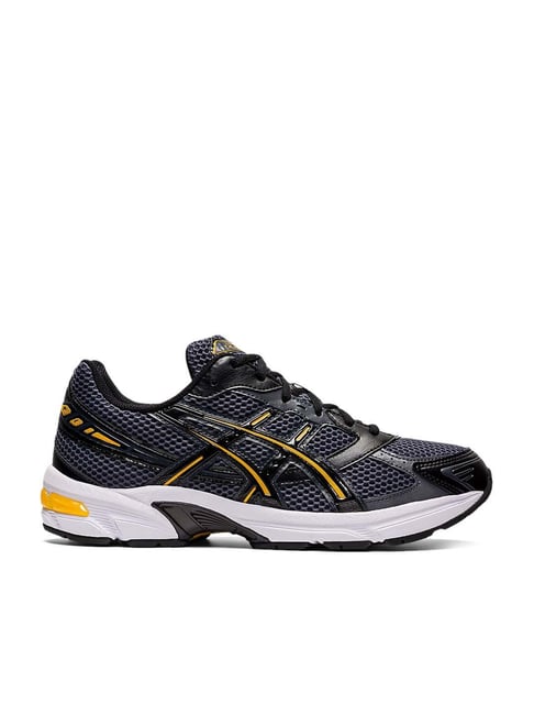 Asics gel equation best sale mens