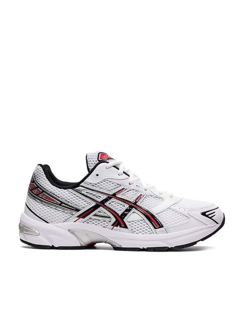 Asics on sale blanche gel