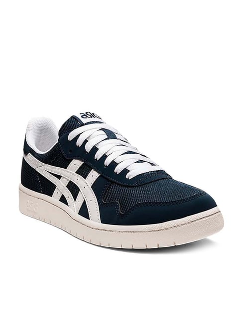 Asics japan outlet s men's sneakers