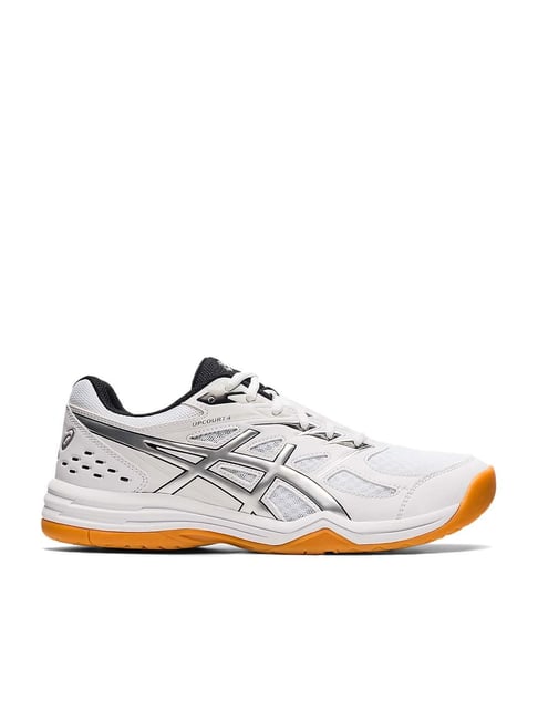 Asics gel upcourt clearance mens