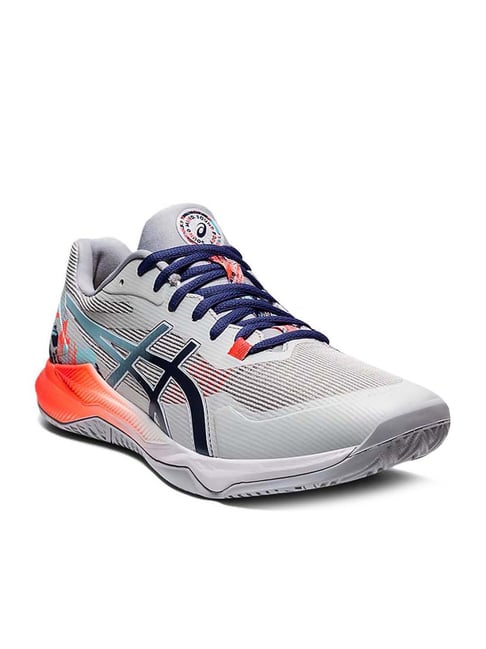 Asics gel nimbus sale 8 pas cher