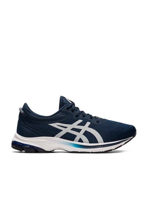 Asics gel lyte deals 2 homme bleu