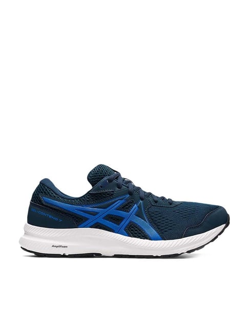 Asics gel nimbus 7 2025 france