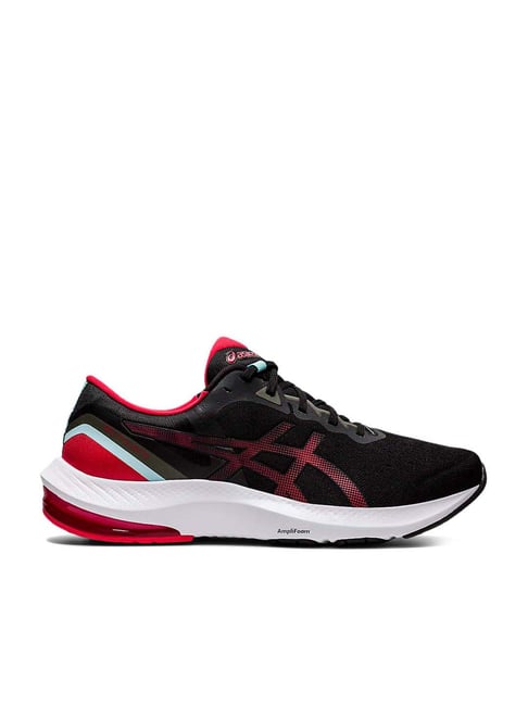 Asics sale mens 13