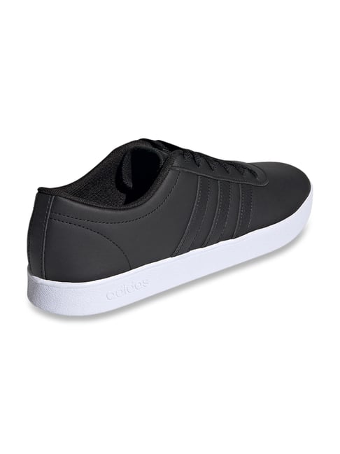 adidas gazelle silver green womens adidas Grand Court 2.0 Men's Lifestyle Shoes