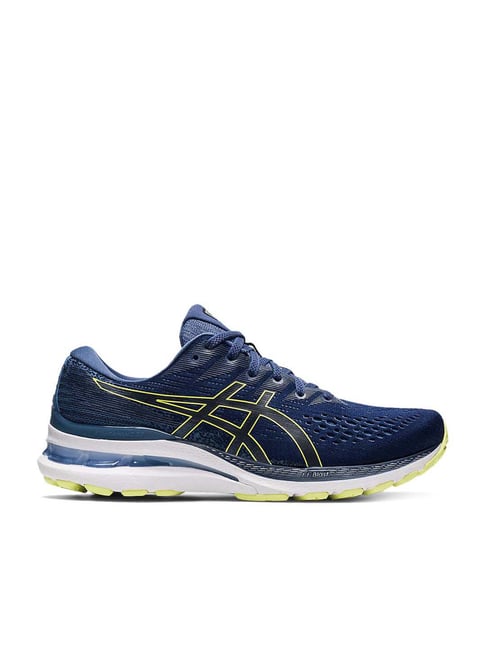 Gel kayano clearance for underpronators