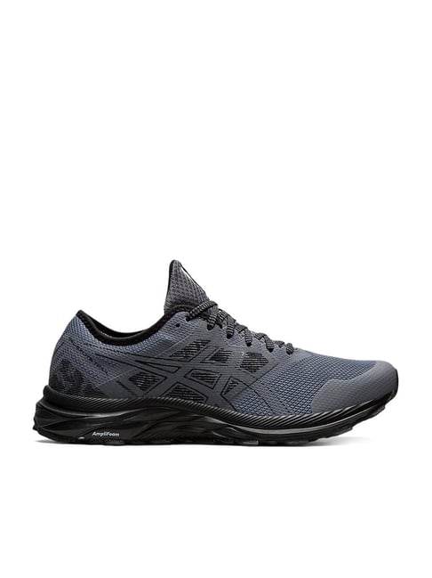 Asics mens sale trail running shoes