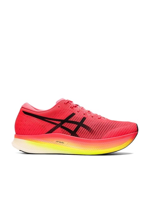 tata cliq asics