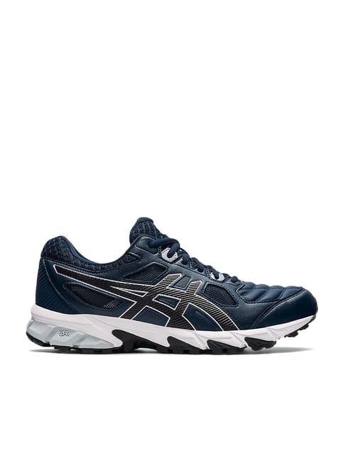 asics t566n