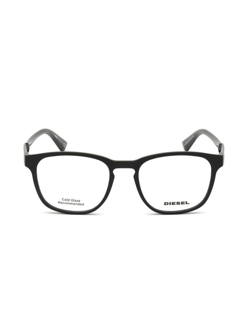 Buy Latest Stylish Eye Frames Online At Best Prices | Tata Cliq