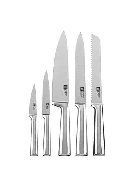 richardson sheffield fusion knife set