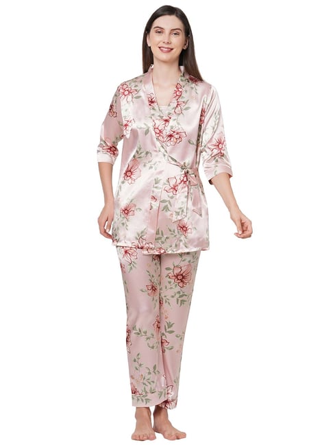 Tata best sale cliq nightwear