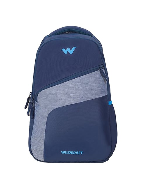 Wildcraft Surf Line Drawing Green Laptop Backpack in Virudhunagar at best  price by Top Bags - Justdial