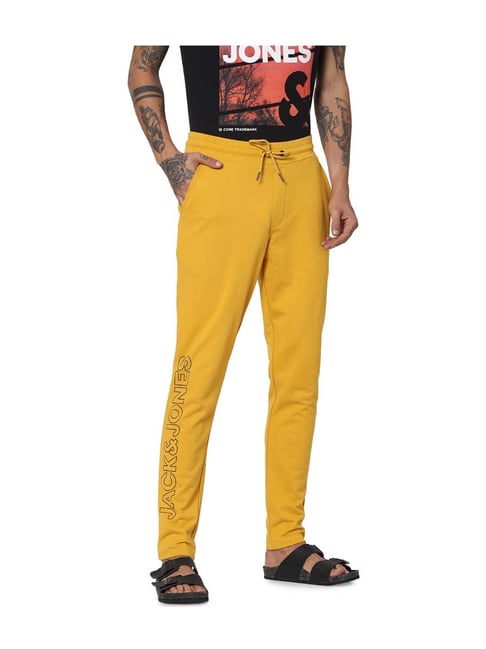 Jack jones track pants hot sale