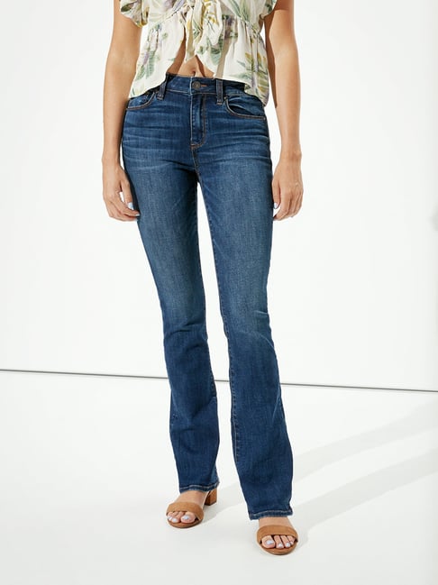 1439 american eagle jeans