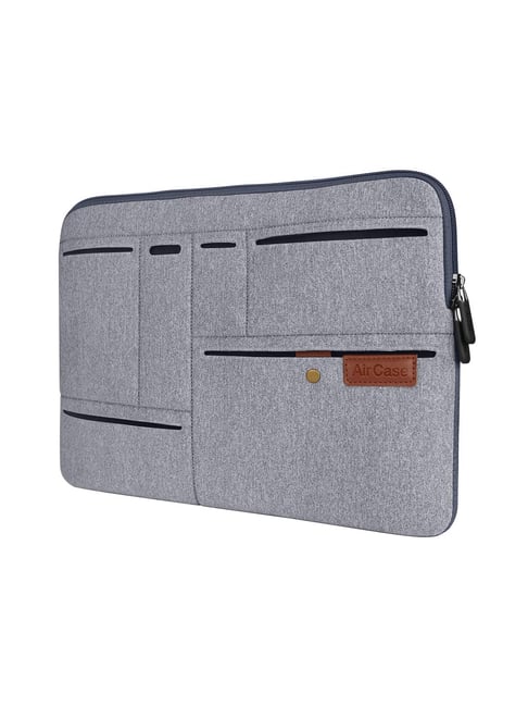 Buy AirCase Laptop Bag Sleeve Case Cover for 14-Inch Online At