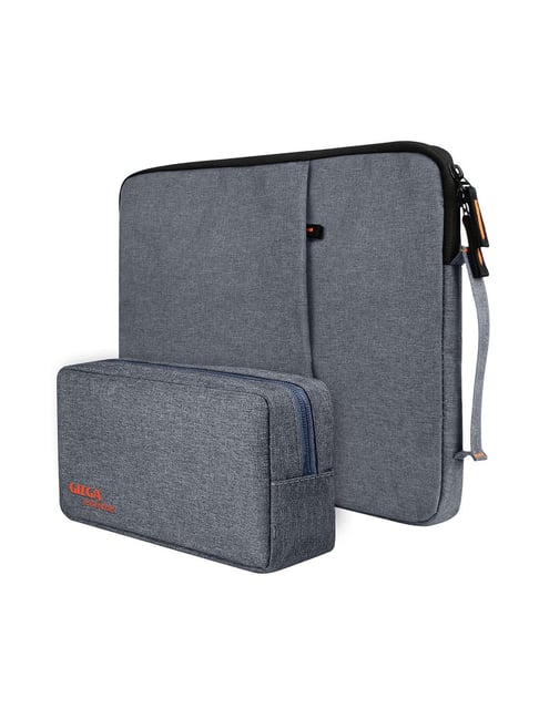 Buy Gizga Essentials Laptop Bag Sleeve Case Cover for 14 Inch