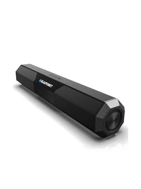 Blaupunkt bluetooth clearance speaker price