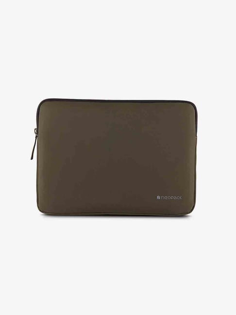 Buy Neopack Stanley Sleeve for all Inch (Olive Green) Online