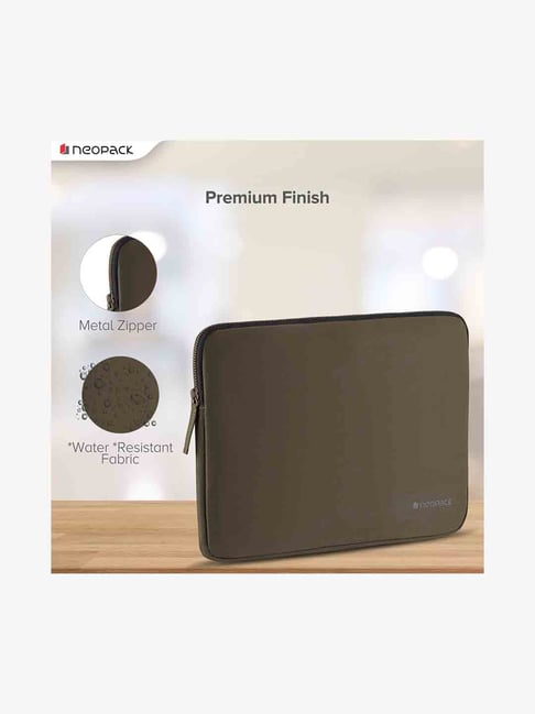 Buy Neopack Stanley Sleeve for all Inch (Olive Green) Online