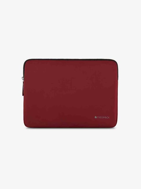 Buy Neopack Stanley Sleeve for all 15 Inch Laptops 16 Inch