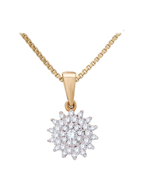 Waman hari pethe diamond on sale necklace